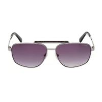 Lentes De Sol Uv400 Hombre Gu00054 06B Guess 1029334