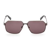 Lentes De Sol Uv400 Hombre Gu00071 09A Guess 1029338