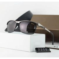 LENTES DE LUJO BMW HOMBRE POLARIZADOS LENTES DE SOL
