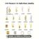 imageUrl_5
