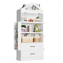 imageUrl_1