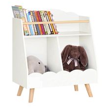 imageUrl_1