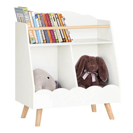 imageUrl_1