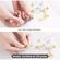 imageUrl_6
