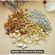 imageUrl_4