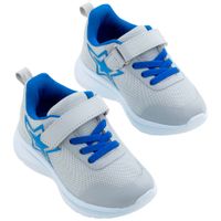 Zapatillas Deportivas Star BABY EUREKA Bebé Niño
