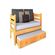imageUrl_1