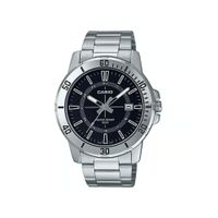 Reloj Analogico Hombre Mtp-Vd01D-1Cvudf Casio 1029262