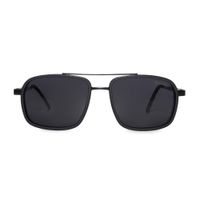 Lentes De Sol Polarizado Hombre Gbh024 Boselli 1028314