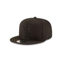 Gorra New Era Mlb-Chicago White Sox 9Forty 192093980854 1029430