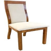 Silla de comedor Mobiliari Tick