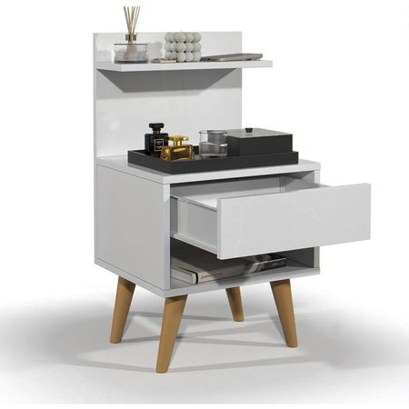imageUrl_1