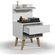 imageUrl_1
