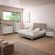 imageUrl_3