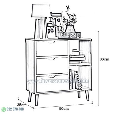imageUrl_3