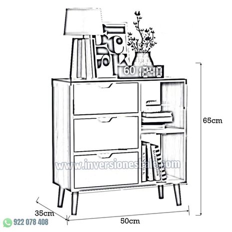 imageUrl_3