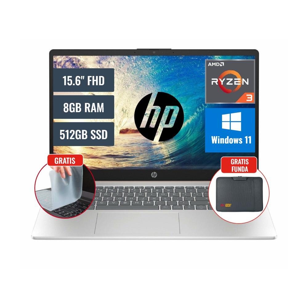 laptop-hp-15-fc0068la-amd-ryzen-3-3720u-8gb-ram-512gb-ssd-15-knasta-per