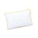 imageUrl_2