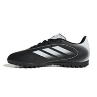 Zapatillas deportivas para niños Adidas Goletto IX TF J JUNIOR IH0101