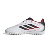 Zapatillas deportivas para niños Adidas Goletto IX TF J JUNIOR IH0103