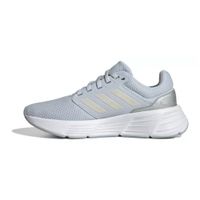 Zapatillas deportivas para mujer Adidas Galaxy 6 IE8151