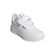 imageUrl_4