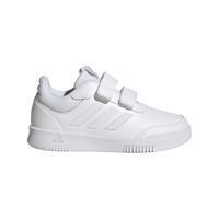 Zapatillas deportivas para niños Adidas Tensaur Sport GW1987