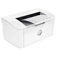 Impresora HP LaserJet HP M111W Monocromática Solo impresiones
