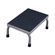 imageUrl_2