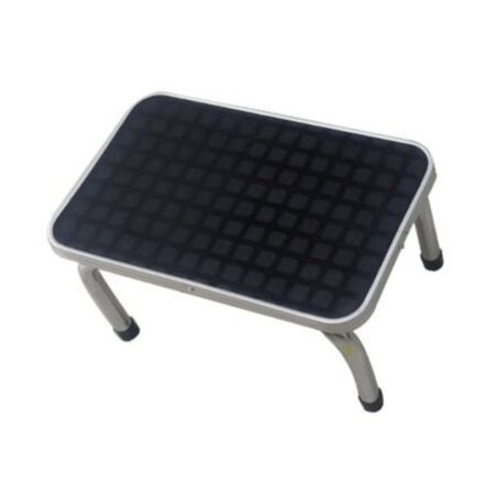 imageUrl_1