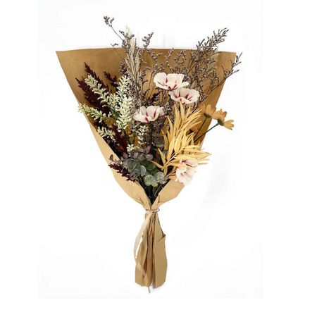 image-12a37ac348d148e384bfc342244ad5a7