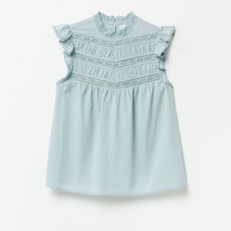 image-9081681260fb4fffae0ff35385b02ec2
