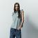 image-9db55bddbaf7469c9d42ffd251b2bff7