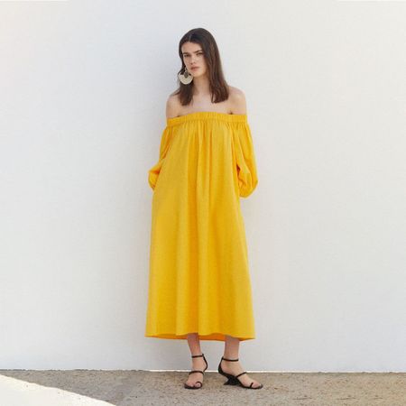 image-d03ae023df2d472f8e5b3b9ae0cffd87