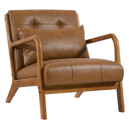 image-a3b3827f8ef640a5a307b5bc5feb614d