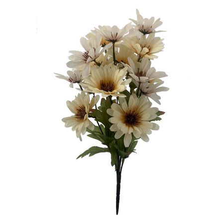 image-9f2eed93cbf249218bfd839d94838cdf