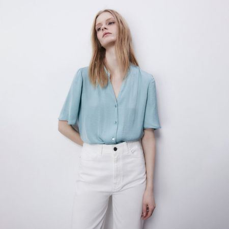 image-71d033ecd8834ba08268f43ab9b2b199