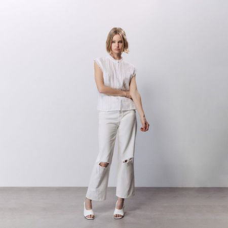 image-6dff4c41b2694830acce9ff10f620f25