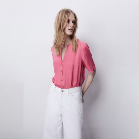 image-0153857f3a4b4a7aa3da4daed20d9def