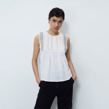 image-c2a77f526b8b48b48ab11221e2007416