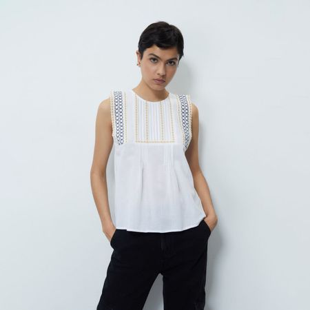 image-c2a77f526b8b48b48ab11221e2007416