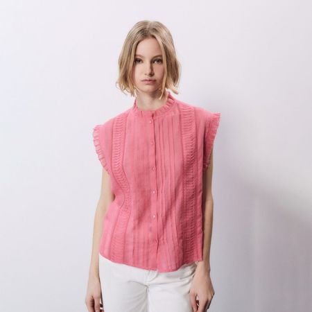 image-740db2326653470083a81f249a1e22f4