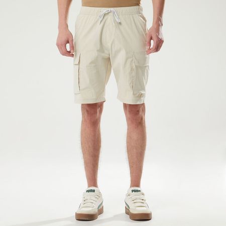 Short Hombre Paper Cargo Hypnotic ARENA L