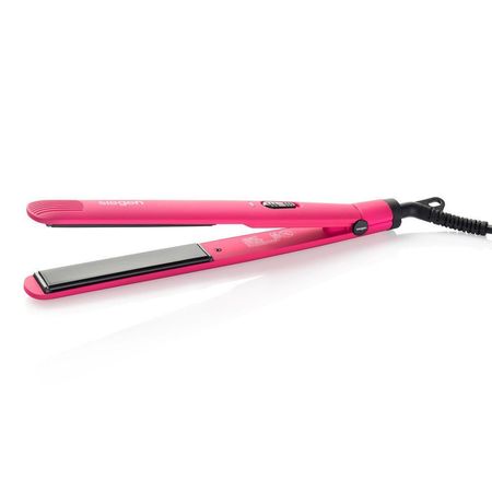 Alisadora Siegen SG-3510 Fucsia