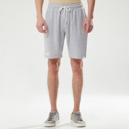 Short Hombre Bombare Hypnotic GRIS XL