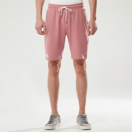 Short Hombre Bombare Hypnotic PALO ROSA L