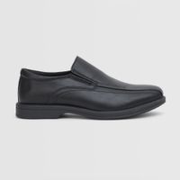 Zapatos de Vestir para Hombre Madison Pgaspard Mp-29002 Negro