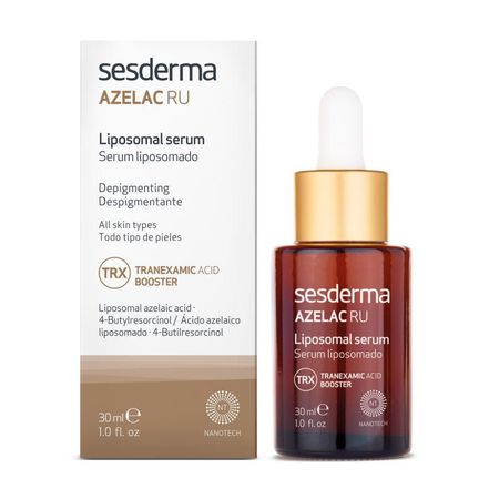 Azelac Ru Liposomal Serum TRX 30ml