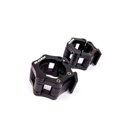 Seguro para Barra Rudem