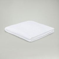 Toalla Baño 75cm x 140 cm C1 550 gr
